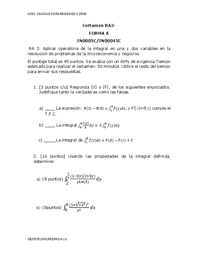 Miniatura del documento Certamen-RA2-FA.pdf