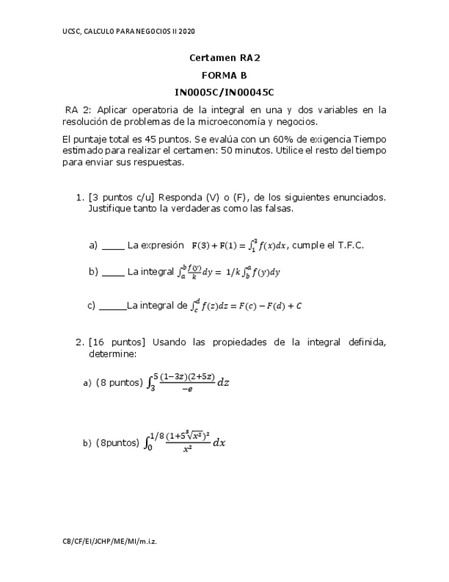Miniatura del documento Certamen-RA2-FB.pdf