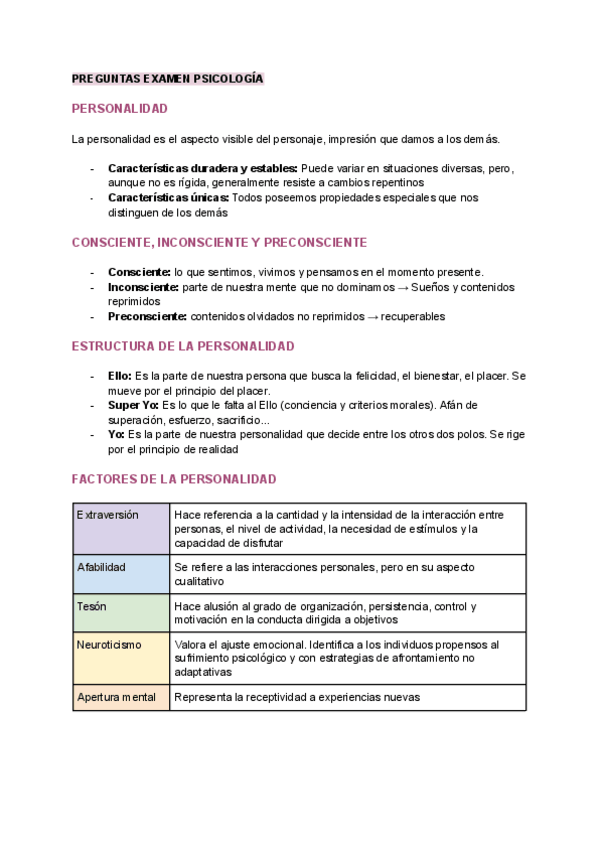 Miniatura del documento PREGUNTAS EXAMEN.pdf