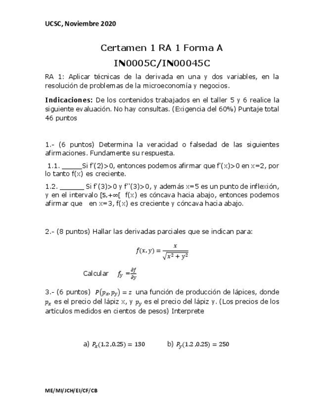 Miniatura del documento Certamen-1-RA-1-forma-A.pdf