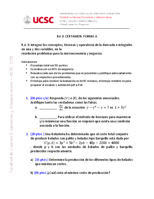 Miniatura del documento certamen-ra-3-forma-A-IN0005C.pdf
