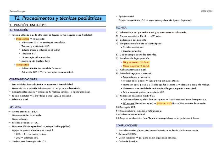 Miniatura del documento T2.-Procedimientos-diagnosticos.pdf