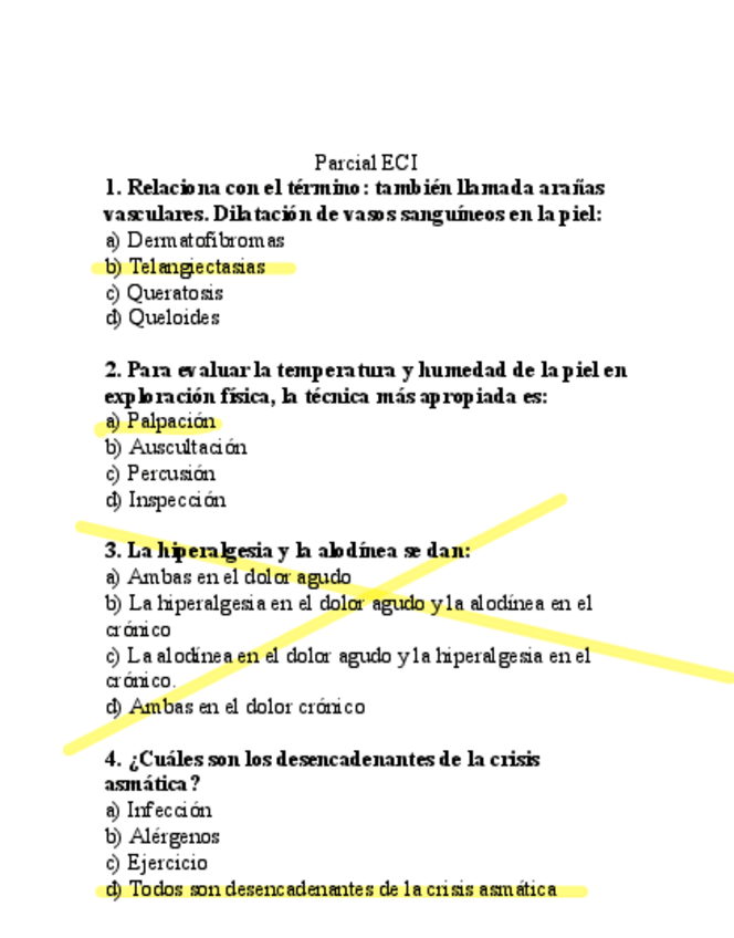Miniatura del documento POSIBLES-PREGUNTAS-ECI.pdf