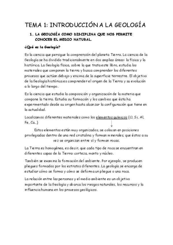 Miniatura del documento tema 1 geologia.pdf