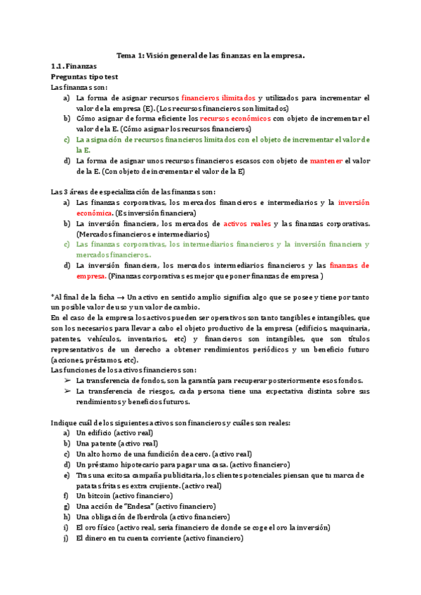 Miniatura del documento TEMA-1-TIPO-TEST.pdf