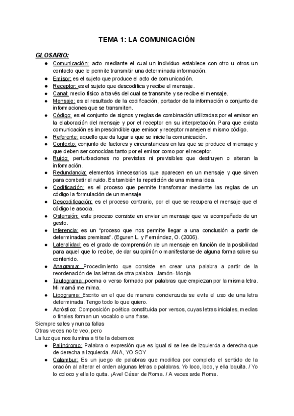 Miniatura del documento TEMA-1-LENGUA-ESPANOLA.pdf