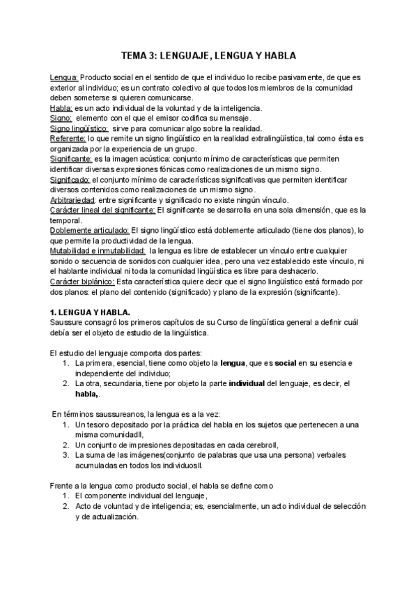 Miniatura del documento TEMA-3-LENGUA-ESPANOLA.pdf
