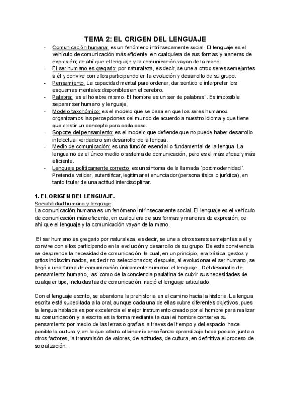 Miniatura del documento TEMA-2-LENGUA-ESPANOLA.pdf