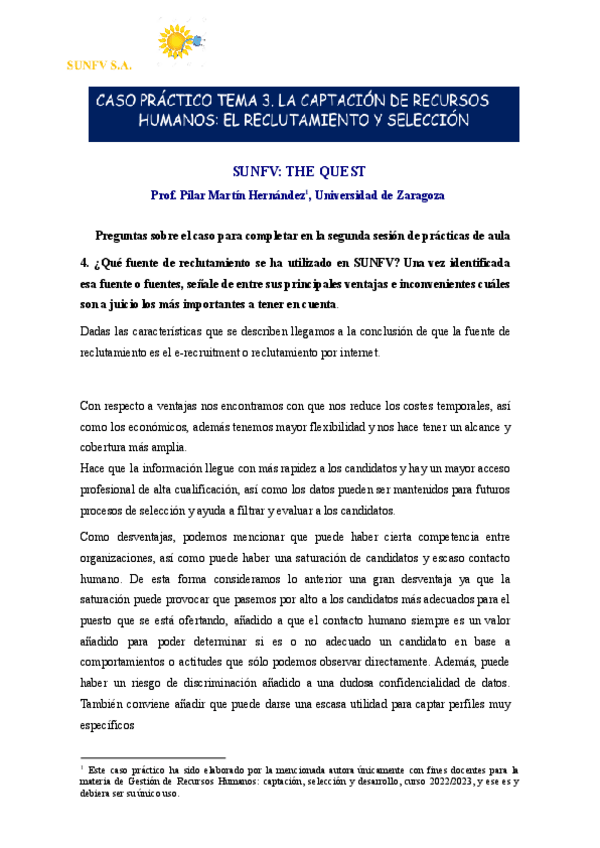 Miniatura del documento Practica-3-B.docx.pdf