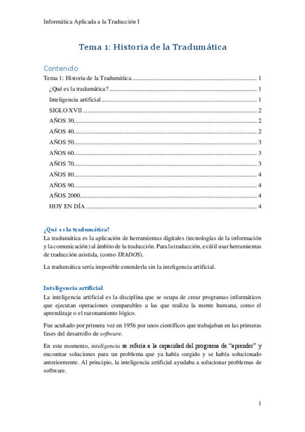 Miniatura del documento TEMA-1.pdf