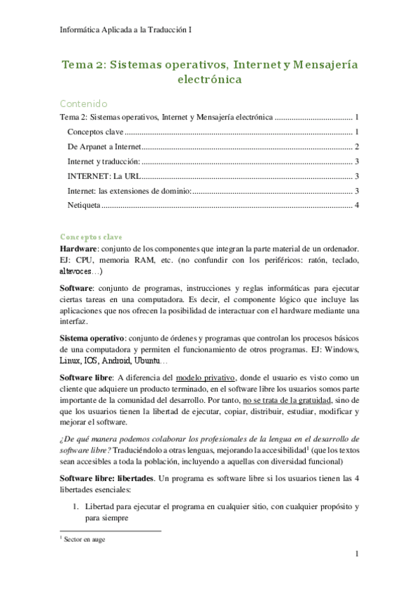 Miniatura del documento TEMA-2.pdf