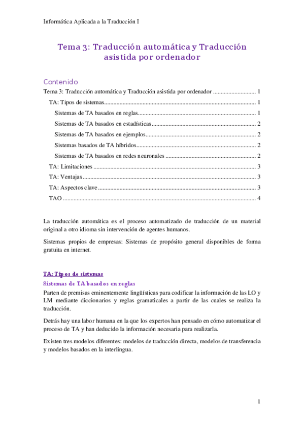 Miniatura del documento TEMA-3.pdf