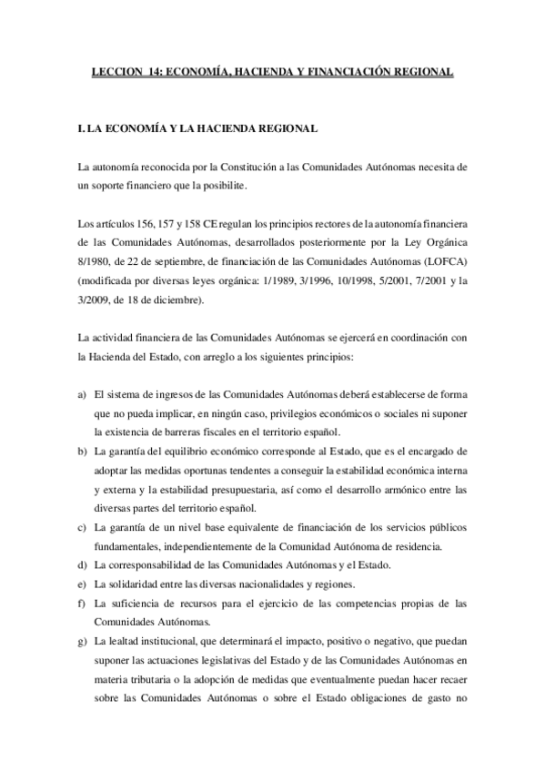 Miniatura del documento tema-14.pdf