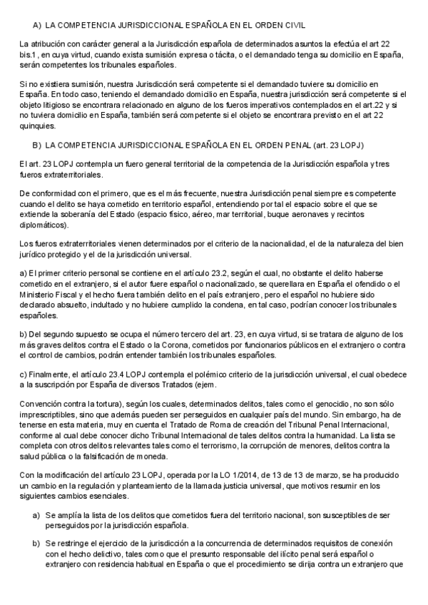 Miniatura del documento Derecho-procesal-tema-6.pdf