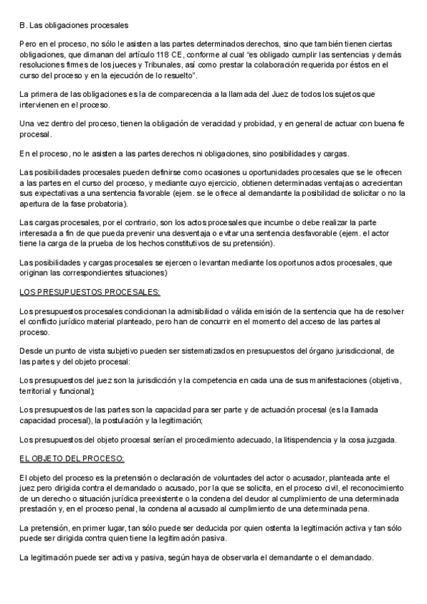 Miniatura del documento Derecho-procesal-temas-12-a-15.pdf