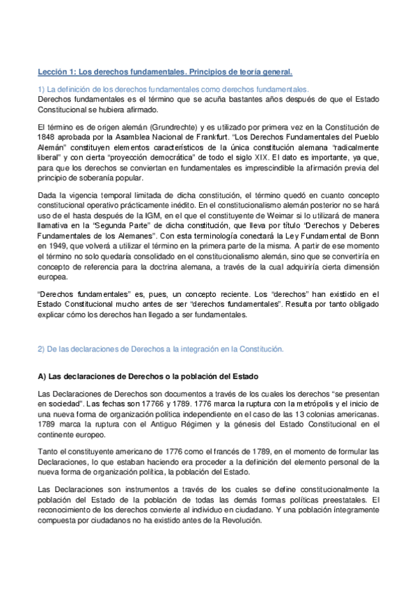 Miniatura del documento Apuntes Constitucional III PEREZ ROYO.pdf