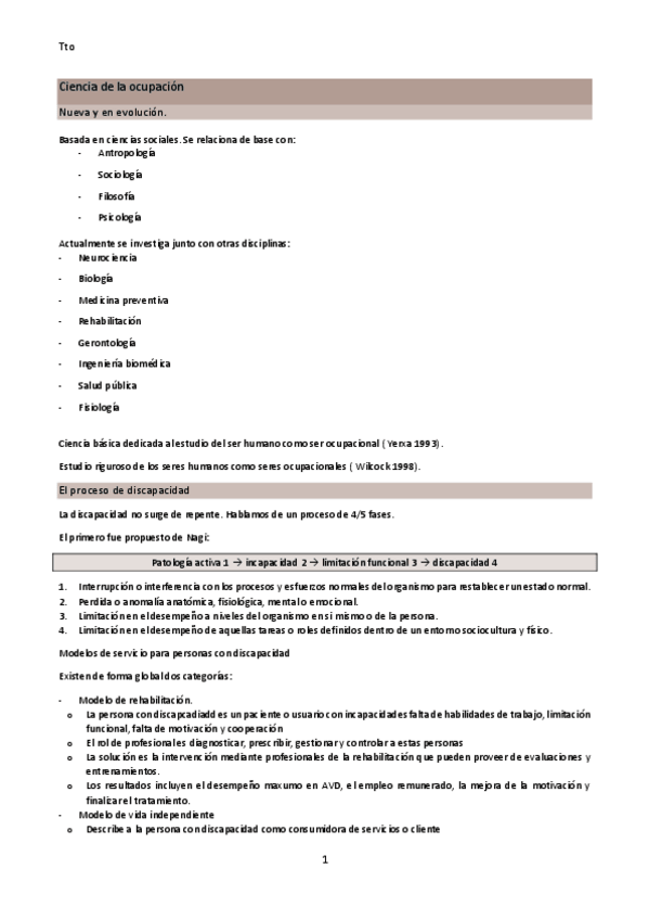 Miniatura del documento Ciencia-de-la-ocupacion.pdf