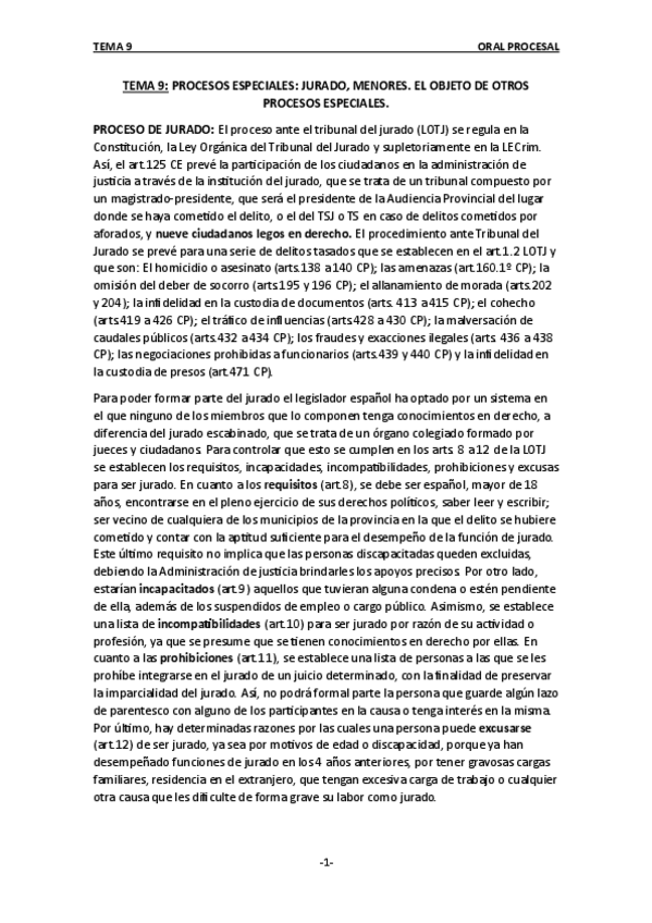 Miniatura del documento TEMA-9.pdf