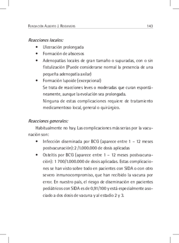 Miniatura del documento S-Cuidados-en-el-paciente-pediatrico-12.pdf