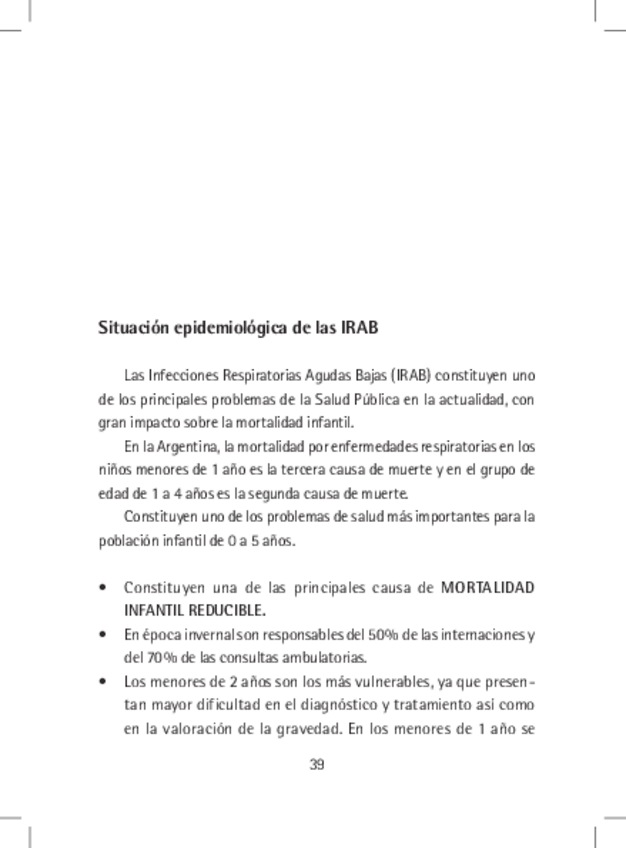 Miniatura del documento S-Cuidados-en-el-paciente-pediatrico-4.pdf