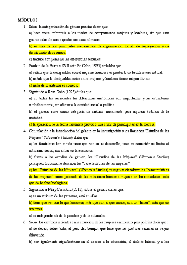 Miniatura del documento test geěnero.pdf