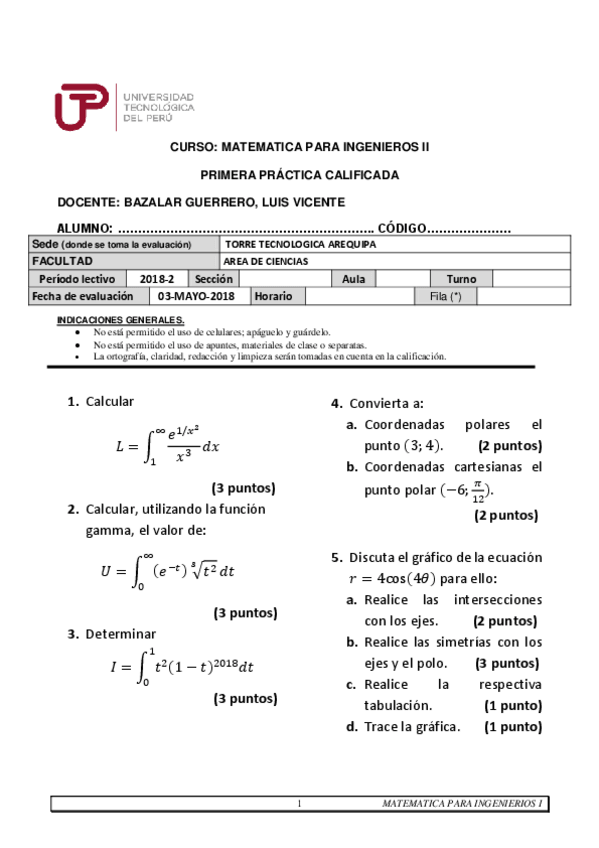 Miniatura del documento MPI-II-Practica-01.pdf