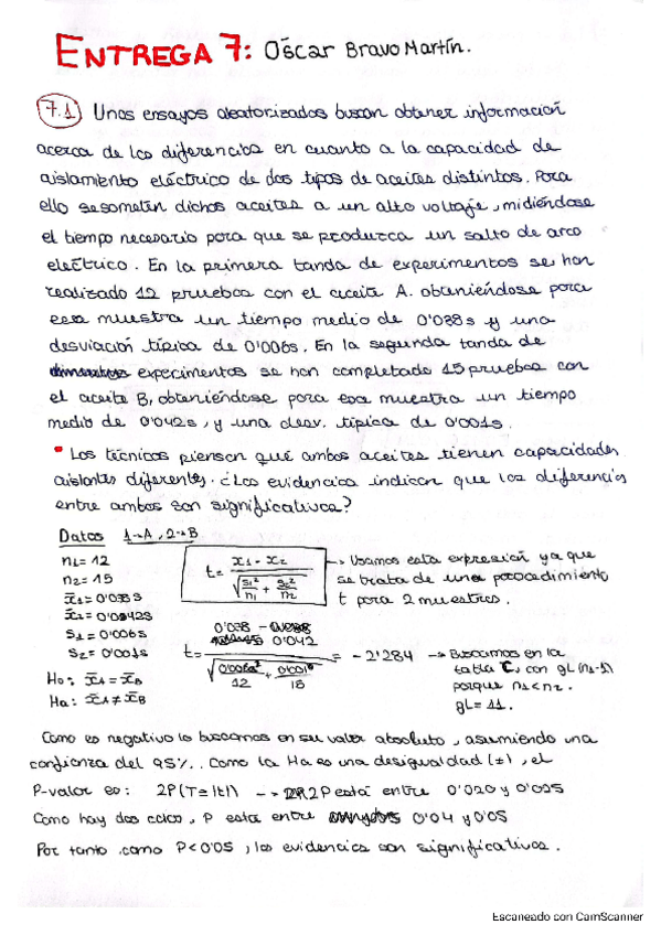 Miniatura del documento entrega7.pdf