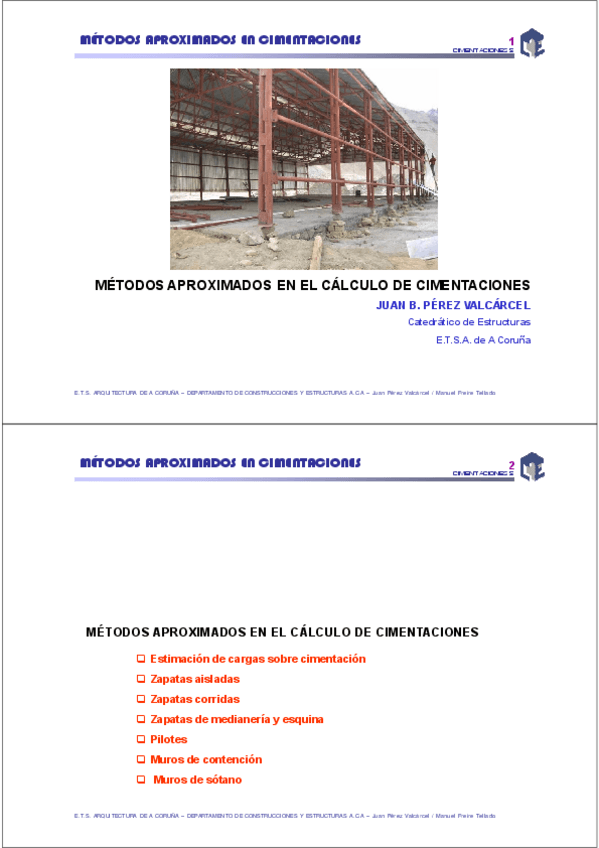 Miniatura del documento APUNTES.pdf