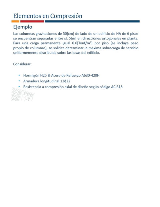 Miniatura del documento EjemploColumna-en-Compresion.pdf