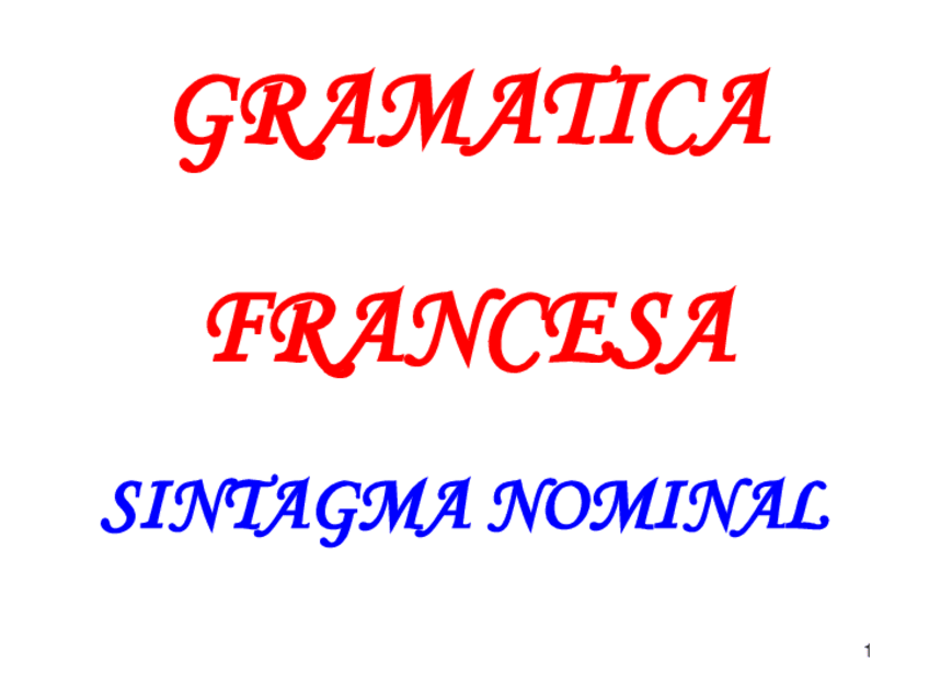 Miniatura del documento GRAMATICA.pdf