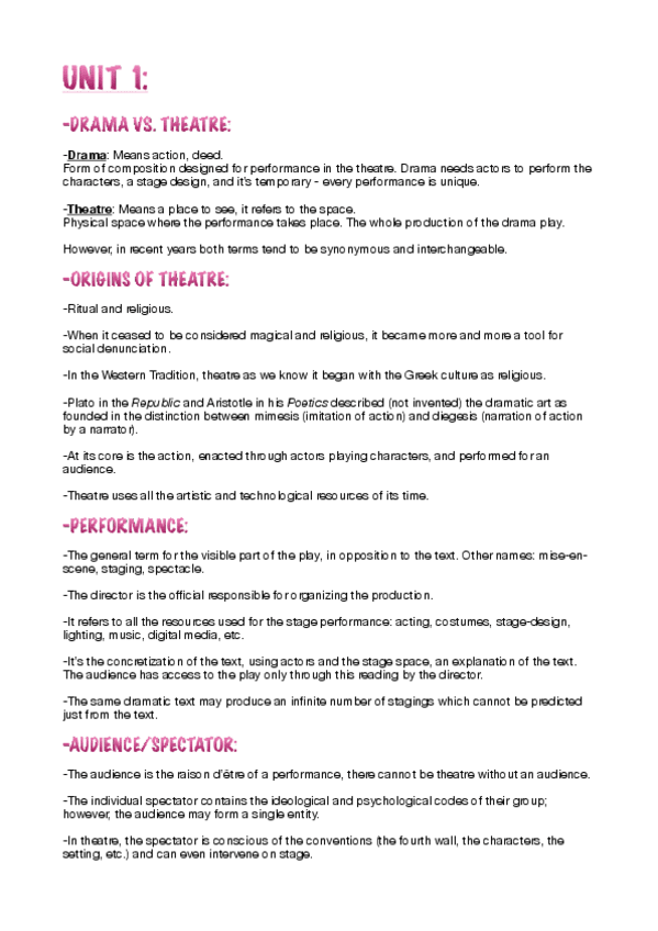 Miniatura del documento Teatro ingles apuntes completos.pdf