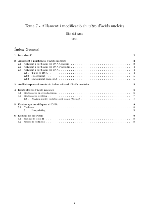 Miniatura del documento T7-Aillament-i-modificacio-i-vitro-aann.pdf