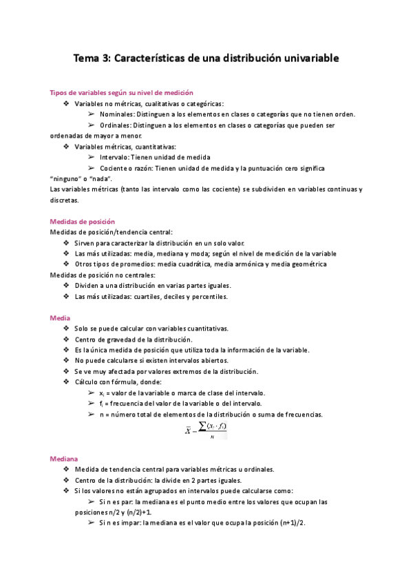 Miniatura del documento Tema-3-Caracteristicas-de-una-distribucion-univariable.pdf
