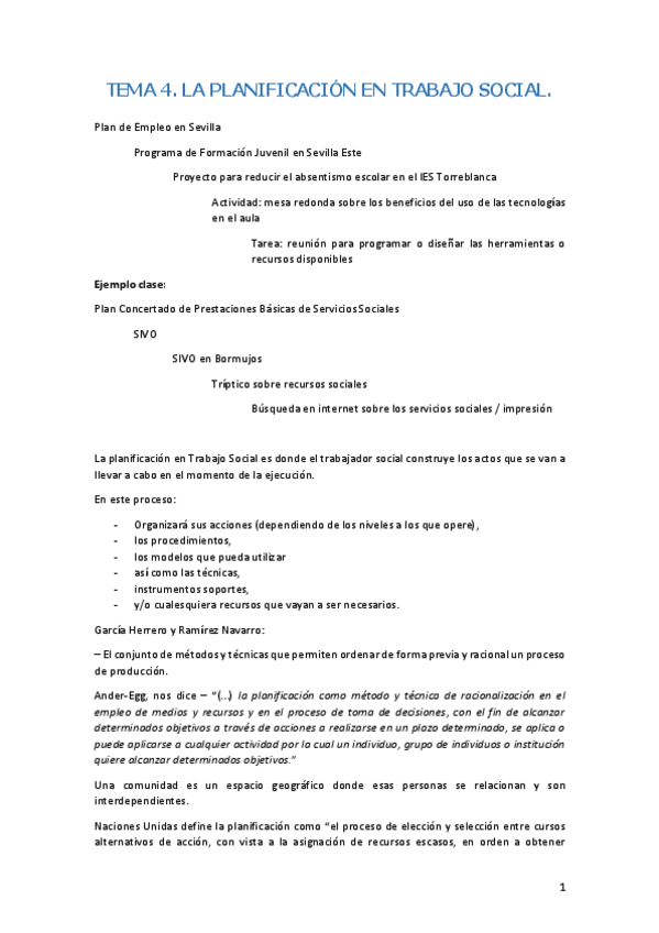 Miniatura del documento TEMA-4-COMPLETO.pdf