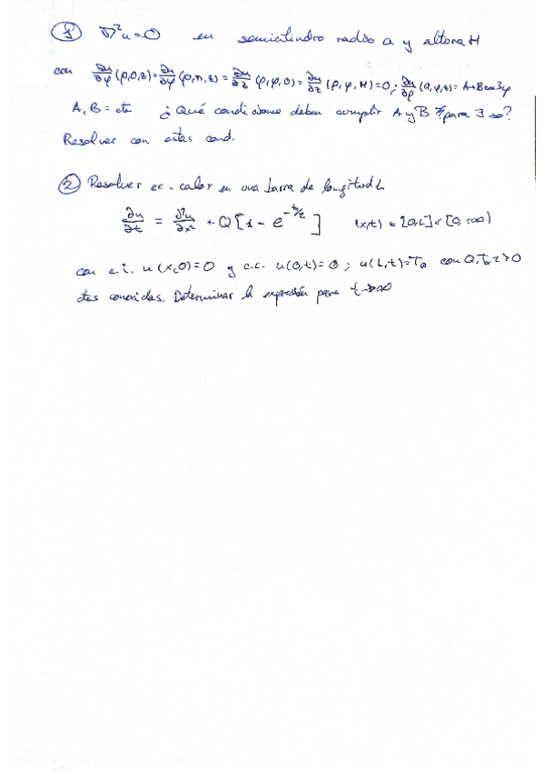 Miniatura del documento Examen-prefinal-resuelto-202223.pdf