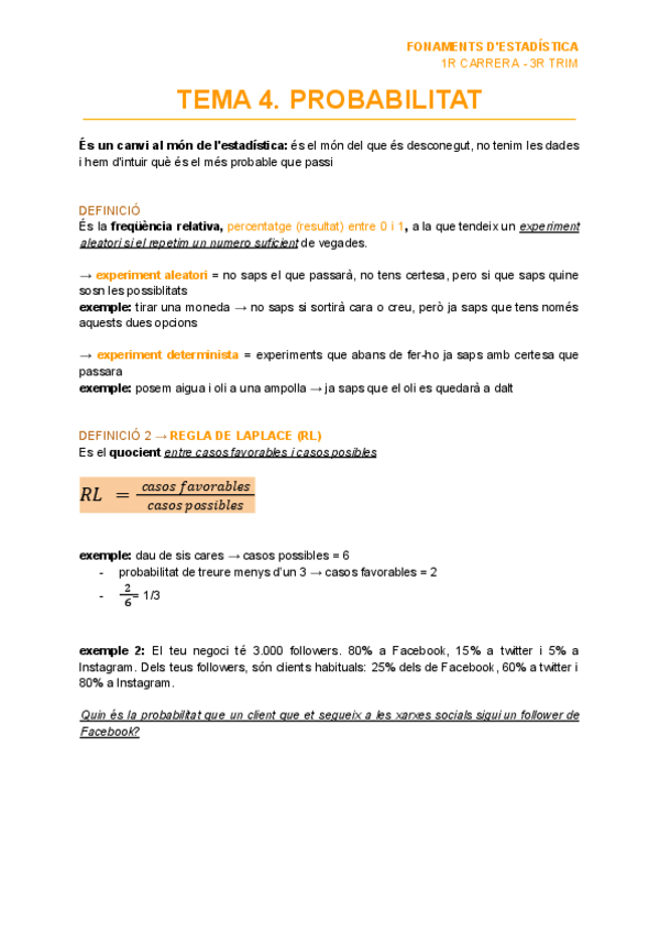 Miniatura del documento TEMA-4.-PROBABILITAT.pdf