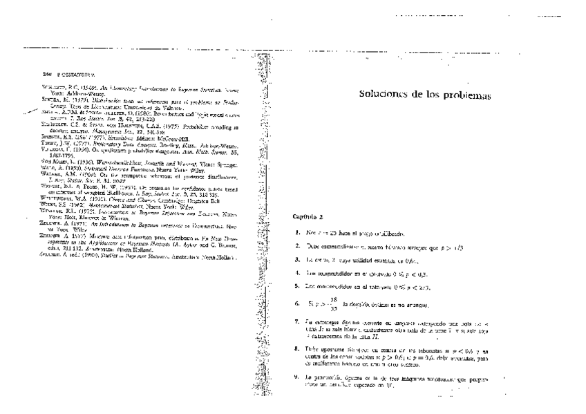 Miniatura del documento S-Bioestadistica-12.pdf