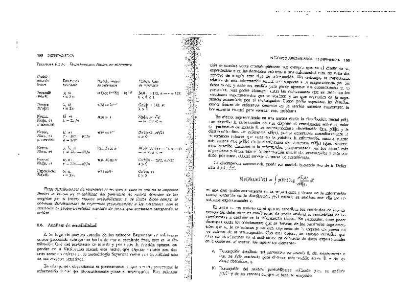 Miniatura del documento S-Bioestadistica-10.pdf