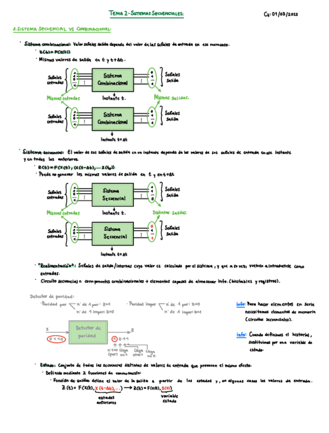 Miniatura del documento Tema-2-Sistemas-secuenciales.pdf