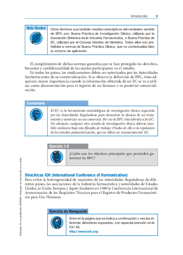 Miniatura del documento S-Bioestadistica13p-2.pdf