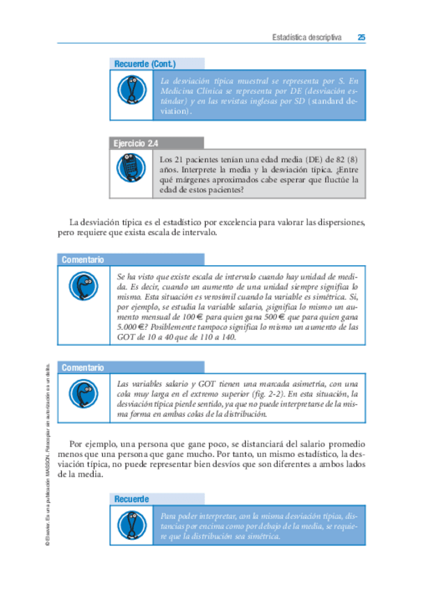 Miniatura del documento S-Bioestadistica13p-3.pdf