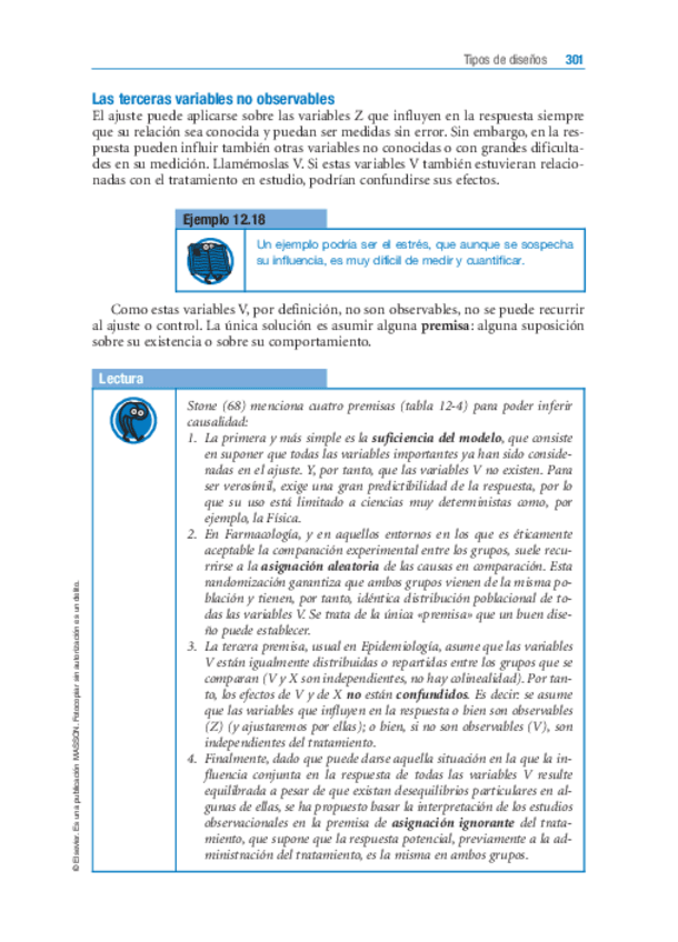 Miniatura del documento S-Bioestadistica13p-21.pdf