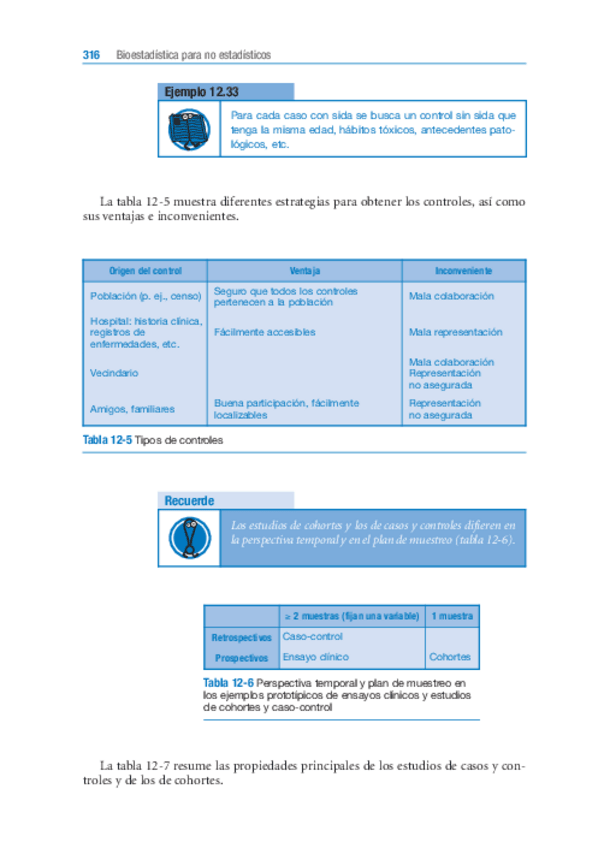 Miniatura del documento S-Bioestadistica13p-22.pdf