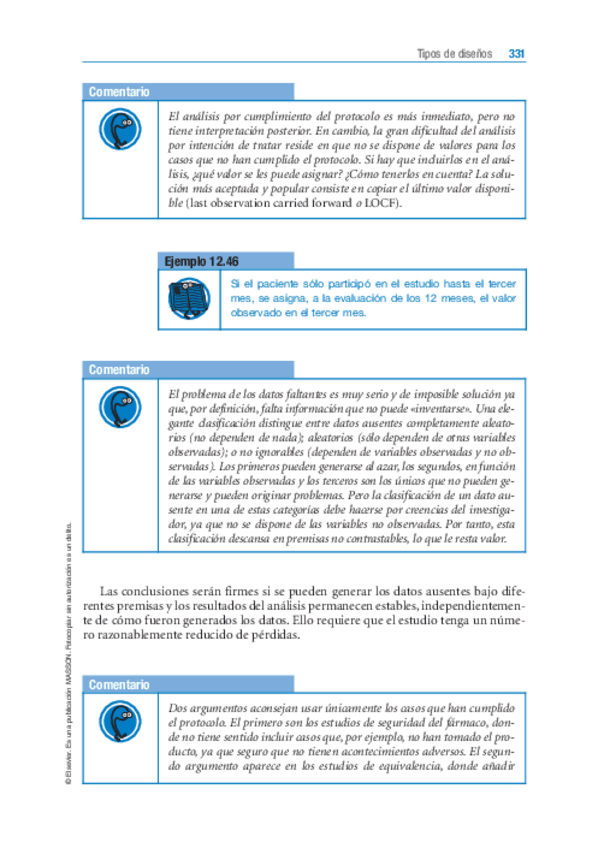 Miniatura del documento S-Bioestadistica13p-23.pdf