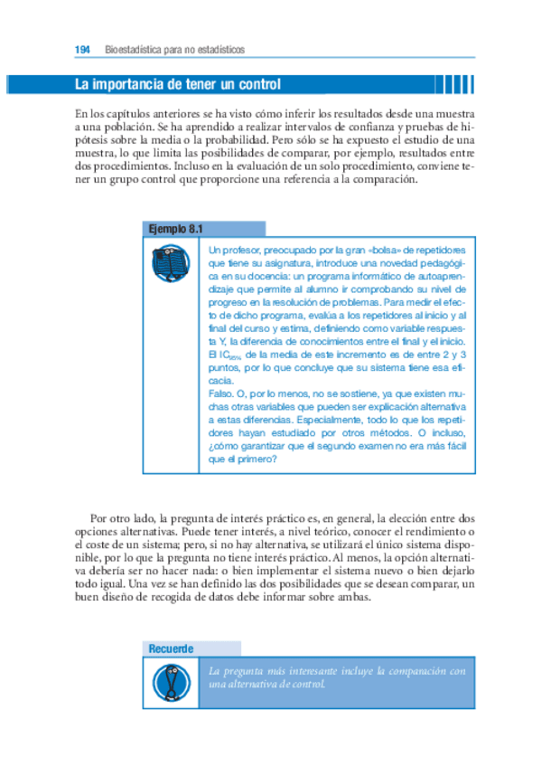 Miniatura del documento S-Bioestadistica13p-14.pdf