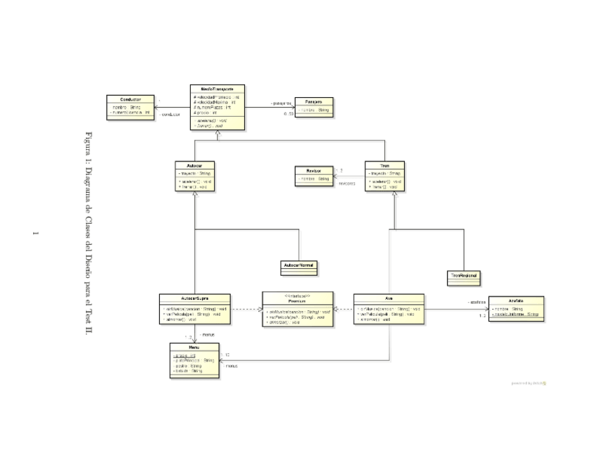 Miniatura del documento ejemploExamenISS.pdf