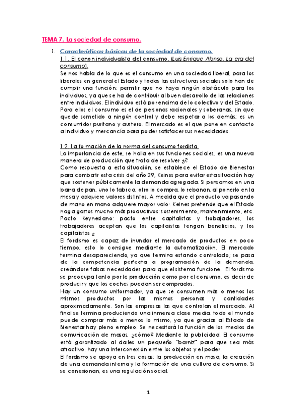 Miniatura del documento TEMA 7.pdf