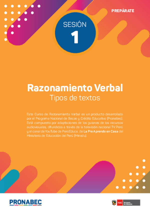 Miniatura del documento Tipos-de-textos.pdf