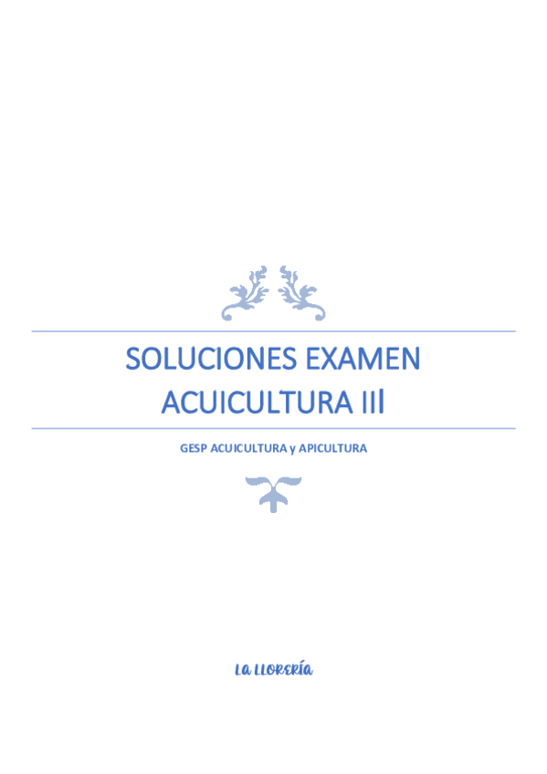 Miniatura del documento SOLUCIONES-EXAMEN-ACUICULTURA-III.pdf