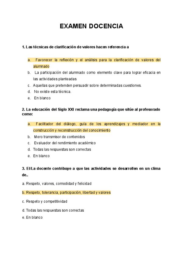Miniatura del documento Preguntas-examen-final-docencia.pdf